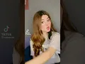 Download Lagu Juttni Punjabi song 😘🔥 Rabeeca Khan TikTok, Rabeeca khan tiktok song, #shortsfeed #youtubeshorts