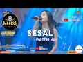 Download Lagu SESAL ~ SEPTIAN AYU MAHESA MUSIC LIVE KARANG GENENG LAMONGAN