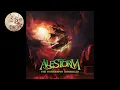 Download Lagu Alestorm - The Thunderfist Chronicles - ( full album - 2025 )