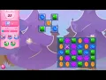 Candy Crush Saga LEVEL 531 NO BOOSTERS