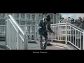 Jarurat ich nahi hai Diss track rap song EMIWAY BANTAI