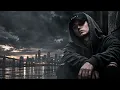 NF - I Lost Myself Loving You (Emotional Lyrics Video)