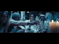 Kehlani - Nunya (feat. Dom Kennedy) [Official Music Video]