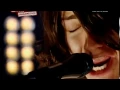 Download Lagu Arctic Monkeys - Dangerous Animals - Live With Zane [2009]