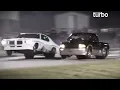 Top Street Races Packed With Thrills Street Outlaws Discovery Turbo India