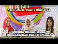 Download Lagu Dibuka Rhoma Irama Dimenangkan Ikke Nurjanah