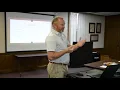 Selecting a Contractor