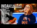 Download Lagu LAGU CAFE ROMANTIS ENAK DIDENGAR II INDAH YASTAMI II FULL ALBUM AKUSTIK TERBAIK 2025