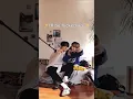 Download Lagu ✨I'll be fucked up✨~ 2021 yeonjun and taehyun