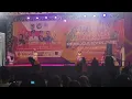 Download Lagu SANGGAR SENI BUDAYA - LOMBA TARI TRADISIONAL ANAK 2 #taritraditional #sanggartari #lombatari #dance