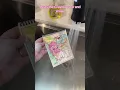 Best kids coloring investment