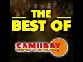 Él  Soy Yo - Samuray