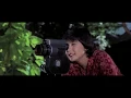 Film jadul Wanita Segala Zaman (Roy Marten, Yati Octavia,Lidya Kandou)
