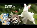 Download Lagu TRYING (and failing) SUGAR ART FOR THE FIRST TIME