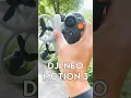 Download Lagu DJI NEO + MOTION 3 #mini4pro #djiair3 #mavic3 #dji #djineo #djimini2 #djimini3pro