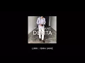 Download Lagu Isma Sane - Derita (Original Unofficial Audio)