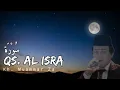 Download Lagu Kh. Muammar Za Suara Terbaik - Qs. Al Isra ayat 9-23