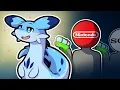 It s a Palworld After All A Lawyer Explains Nintendo v Palworld