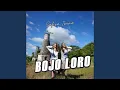 Download Lagu BOJO LORO