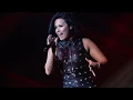 Lagu [Cover n°1]  - Demi Lovato \