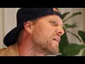 Andrew Ripp - Loves Got A Way (Backhouse Sessions)