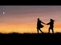 Download Lagu Usle jati maya timlai || performed by Milan pariyar in Mero Voice Universe ||