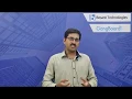 Java Inheritance Java Tutorial For Beginners