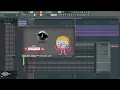 ID WITH GROOVE DELIGHT