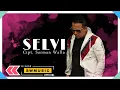 Sarman Walla - Selvi - Lagu Terbaru - New Version (Official Music Video)