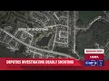 Person found dead after reported shooting in Tampa investigation launched