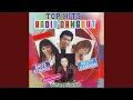 Download Lagu Sebotol Minuman