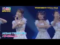 Download Lagu AKB48 iiwake Maybe #tokyoidolfestival