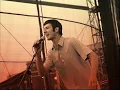No Use for a Name - Invincible (Live in Québec @ EXO Fest 2005)
