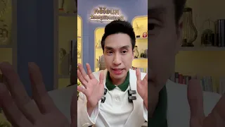 สัญญาณเตือนมะเร็งปอดที่คนมักมองข้ามคืออะไรบ้าง