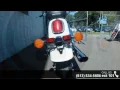 2003 Honda VT750 Shadow DXL - TBA Cycles Sarasota