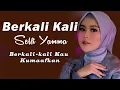 Berkali Kali - Selfi Yamma - Lirik Lagu