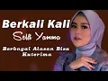 Download Lagu Berkali Kali - Selfi Yamma - Lirik Lagu