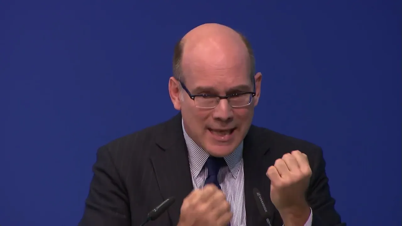 Hints for developing the  Macroprudential Policy for Banks ?