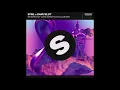 SYML x Sam Feldt - Where's My Love (Sam Feldt Extended Club Mix)