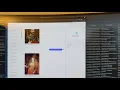 Quick look at Rasa X and a voice enabled chatbot demo