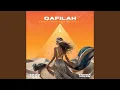 Download Lagu Ru'ya