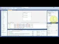 WPF Branching statements nested if CodeLearning