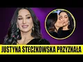 Download Lagu 53 lata: Justyna Steczkowska przerywa milczenie i przyznaje, że jest miłością swojego życia
