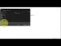 Java Math random CodeLearning