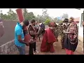 Download Lagu Kom Mile 6 Ankumkum Cultural Dance Group