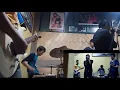 Download Lagu Pas Band - Bayangan - Live Studio Session.