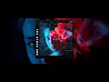 NOES - Hep Benle Kal (ft. Sudenur Güntekin)