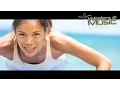 Download Lagu Best Pump Up Music 2015