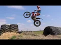 Bobs Cycle Barn Ride