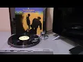 The Flaming Lips - Feeling Yourself Disintegrate / Sleeping on the Roof (1999) Vinyl